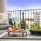 Captains Lookout - Penthouse Living at Cullen Bay