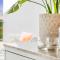 Captains Lookout - Penthouse Living at Cullen Bay