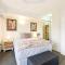 Captains Lookout - Penthouse Living at Cullen Bay