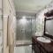 Bedham Hall B&B