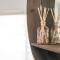 Harrys Pet Friendly Holiday House