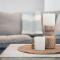 Harrys Pet Friendly Holiday House