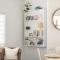 Harrys Pet Friendly Holiday House