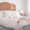 Harrys Pet Friendly Holiday House