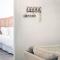 Harrys Pet Friendly Holiday House