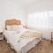 Harrys Pet Friendly Holiday House