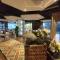 Guangzhou Good International Hotel