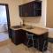 Hgen Rooms & Suites