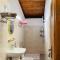 A Luxury Duplex in Dili City, Timor-Leste