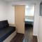 Casas Containers - Barrio Los Teros con pileta compartida - Santa Clara del Mar