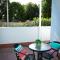 White Crest Luxury Apartments