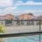 The Sands Resort at Yamba