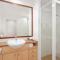 The Sands Resort at Yamba