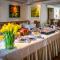 Hotel Restaurant Auerhahn