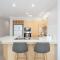 The Sands Resort at Yamba