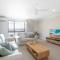 The Sands Resort at Yamba