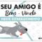 Engenheiros Hotel - Porto Velho