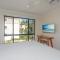 The Sands Resort at Yamba