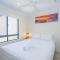 The Sands Resort at Yamba
