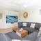 The Sands Resort at Yamba