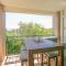 The Sands Resort at Yamba