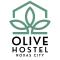 Olive Hostel Roxas City - Roxas City