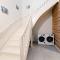 Posti Guesthouse
