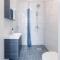 Posti Guesthouse