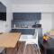 Posti Guesthouse - Rakvere