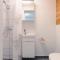 Posti Guesthouse