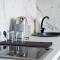 Posti Guesthouse