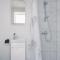 Posti Guesthouse