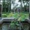 Villa Puri Tupai