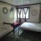 WAI MAKARE HOMESTAY ROOM 2 - Naviti Island