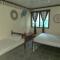 WAI MAKARE HOMESTAY ROOM 2 - Naviti Island