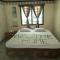 WAI MAKARE HOMESTAY ROOM 2 - Naviti Island