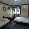 WAI MAKARE HOMESTAY ROOM 2 - Naviti Island