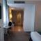 RC Hotel Melaka