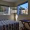 wanaka plantation road room