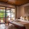 El Nido Moringa Resort
