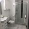 White Crest Luxury Apartments