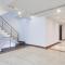FabHotel Triveni