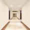 FabHotel Triveni