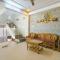 FabHotel Triveni