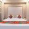 FabHotel Triveni