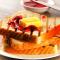 FabHotel Triveni
