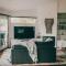 Araluen Lodge Yarra Valley