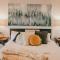 Araluen Lodge Yarra Valley