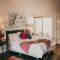 Araluen Lodge Yarra Valley