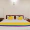 Itsy Hotels Twin Falls